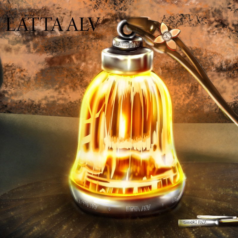 Yi Yang Qianxi ของขวัญวันเกิดของขวัญวันครูสําหรับครูสาวแฟนเพื่อนชายแฟนภรรยาปฏิบัติ