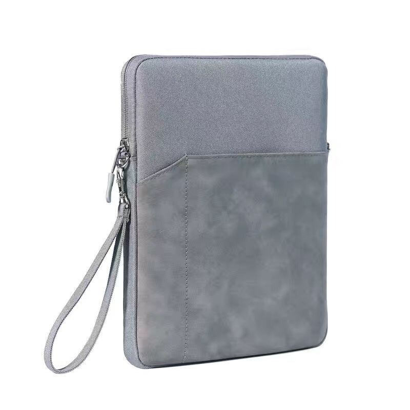 BOOX Note Air2 Plus/Note Air2/Note Air 10.3 นิ้วมือถือด้านใน Liner Bag[จัดส่งในวันเดียวกัน]HT99 IHOE