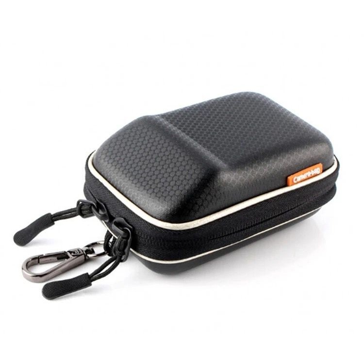 Sony กระเป๋ากล้องดิจิตอล DSC-HX10 HX30 HX50 HX60 HX90 H55 H70 เคสกันกระแทก