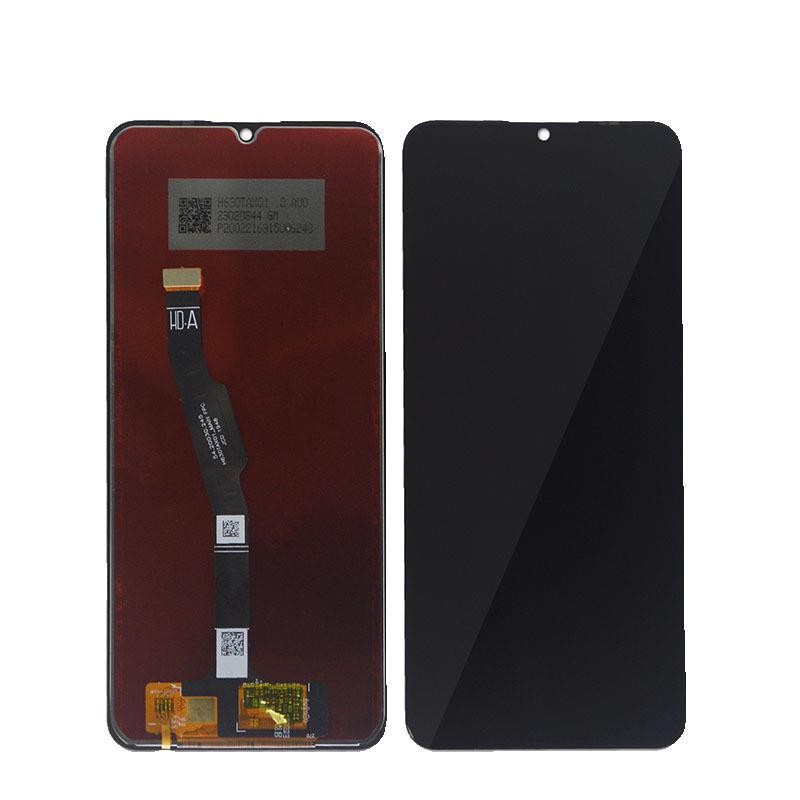 เหมาะสําหรับ Changxiang 10E ประกอบหน้าจอ Play 9A LCD Y6Pro 2020 จอแสดงผลหน้าจอภายนอกภายใน