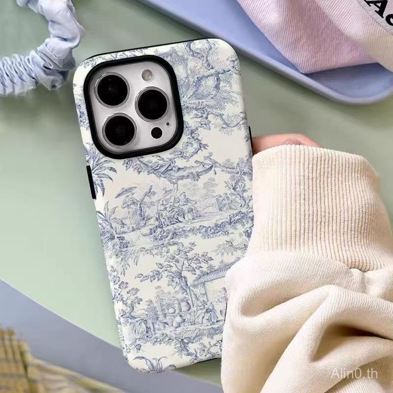 เคสโทรศัพท์ เหมาะสําหรับ iPhone 7 8 X XS XR XSMAX 11 12 13 14 15 16 17 Pro max Plus Air Korea ฟิล์ม 