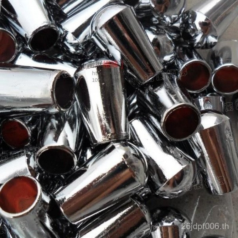 ราวบันไดแปรงคอลัมน์ที่เท้าแขนอลูมิเนียมแมกนีเซียมอลูมิเนียมร่วมสแตนเลสปิดผนึกพลาสติกแมกนีเซียมโลหะผส