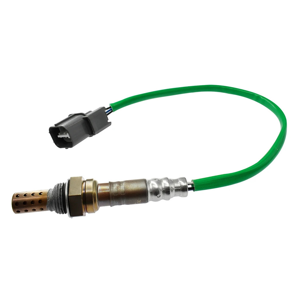 36531-P8F-A11 O2 เซนเซอร์ออกซิเจน 234-4727 สําหรับ Honda Odyssey LX Mini Passenger Van 3.5L 3474CC V