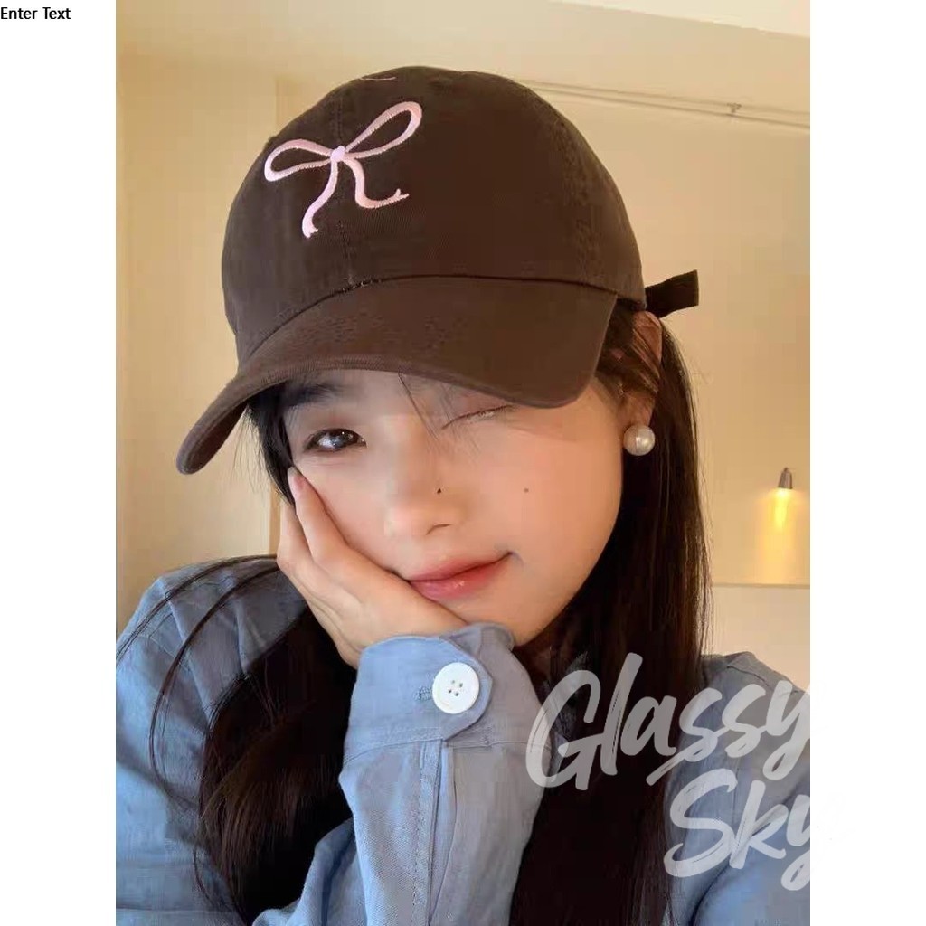 รูปภาพ 7