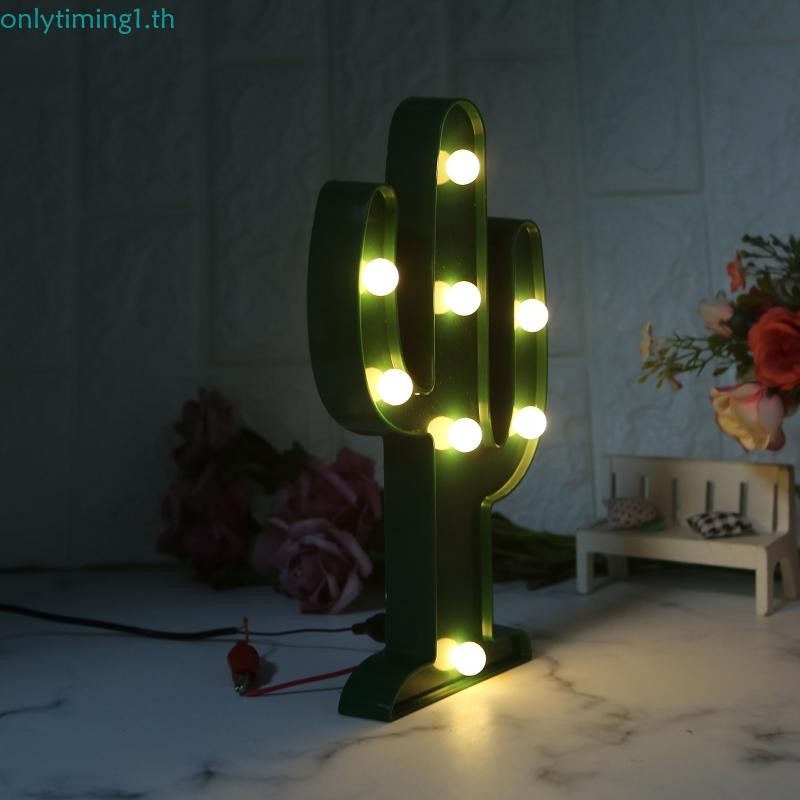 Onlytiming LR6 AAA LR03 LR20 CD ขนาด Eliminator สามารถแทนที่ 2x 1 5V