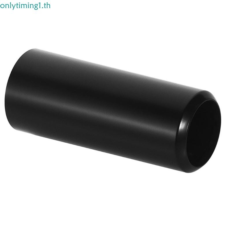 Onlytiming Cap สําหรับประตูไมโครโฟน BLX288 PG58