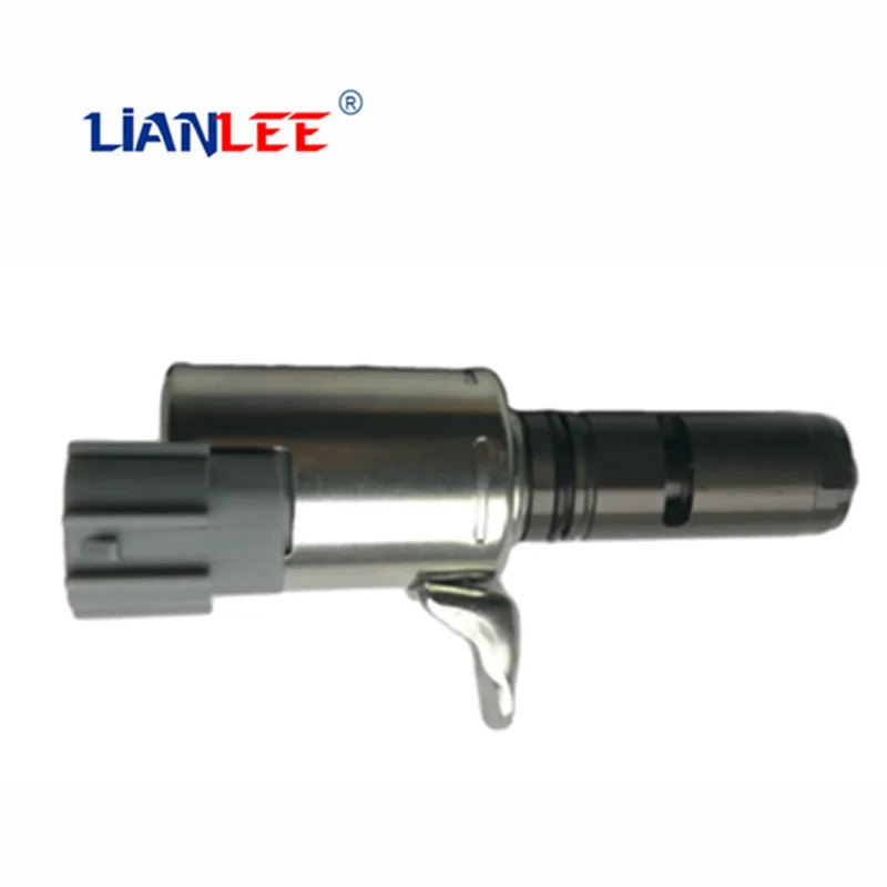 ใหม่ Olie Regelklep Vvt Variabele Timing Solenoid 1366329 BE8Z6M280B 4M5G-6L713-BE 4M5G6L713BE CN1G6