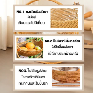 บ้านแมวหวาย ตะกร้าแมว เปลแมว ตะกร้าแขวน กึ่งปิด วัสดุธรรมชาติ ระบายอากาศดี คอนโดแมวขนาดเล็ก