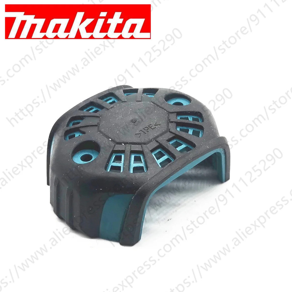 ฝาครอบด้านหลังสําหรับ Makita BTD146Z BTD134 DTD146 BTD134Z DT146D BTD146 452832-5