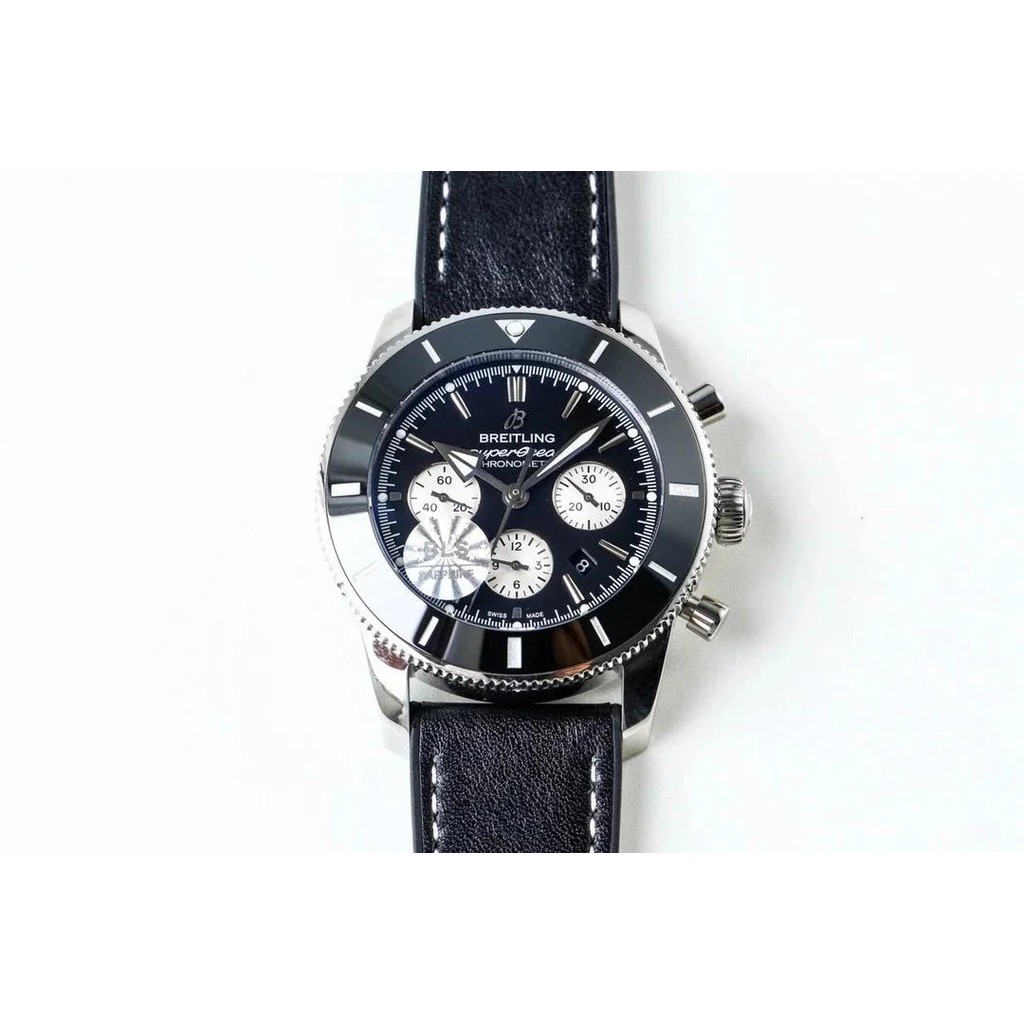 1: 1 High-Quality Original Standard Real Shot ผลงานชิ้นเอกใหม่ล่าสุดสําหรับผจญภัย Century Super Ocea