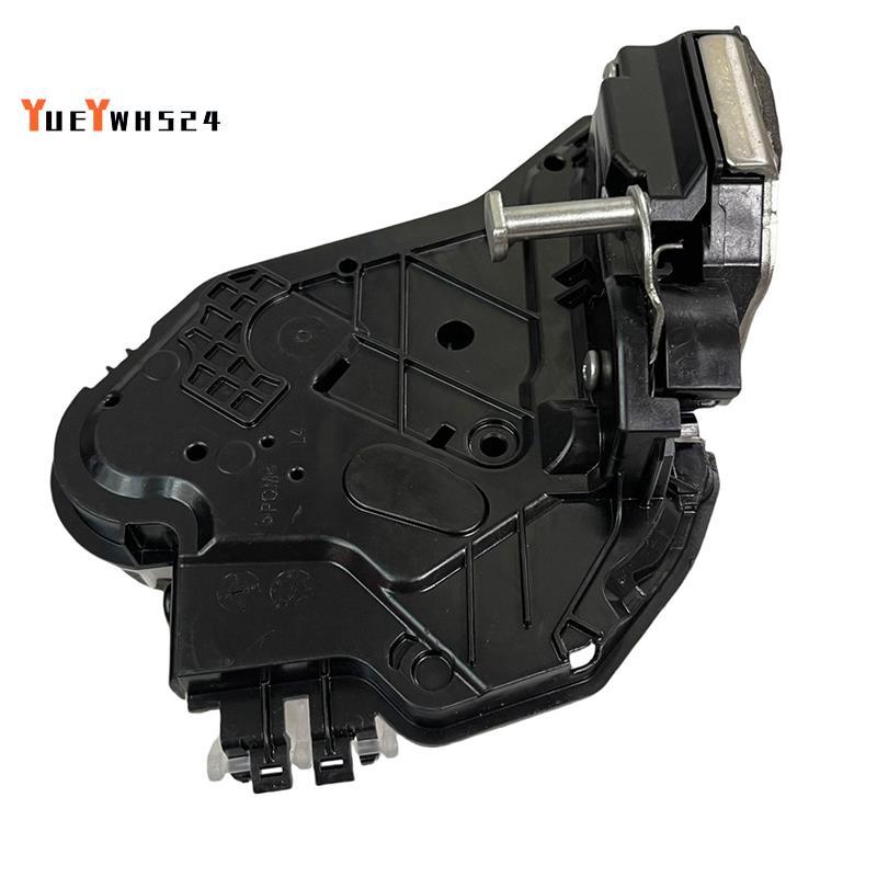 [ขายดีที่สุดY4]69060-0K090 รถล็อคประตูล็อคActuatorสําหรับMK8 2015-2024 Fortuner 2015-2021 23469771