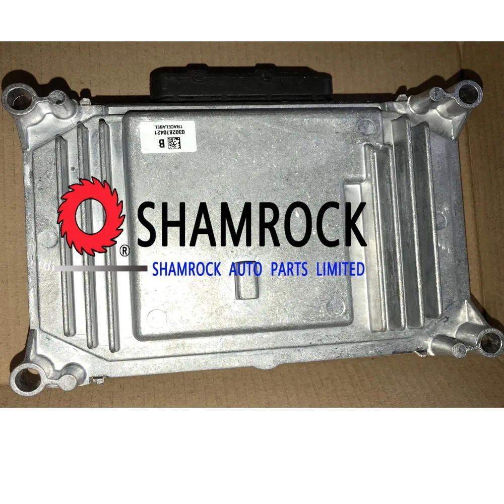 ECU ดั้งเดิมสําหรับ Changan F01R00DB99 3600010-W04 ME7 F01R00DB99 3600010-W04 F01RB0DB99