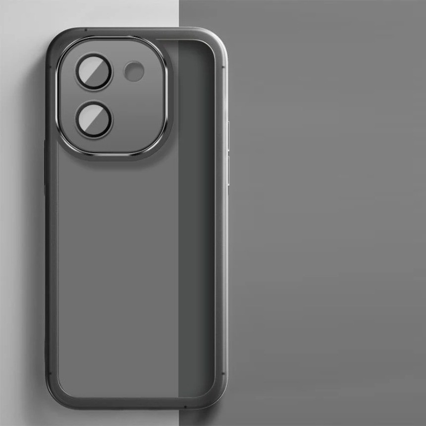 สําหรับ Vivo T3 Pro กรณี Vivo IQOO Z9S Pro เคสโทรศัพท์ vivo T3 Pro ฝาครอบ iqoo z9s Pro ฝาครอบ Shookp