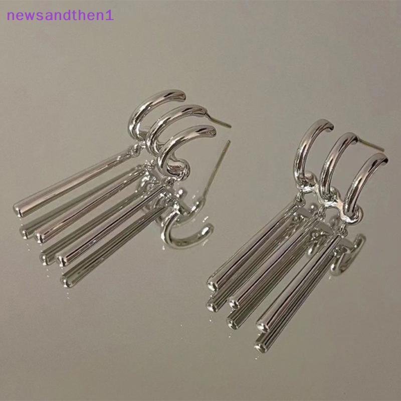 ต่างหู.Cosplay.Zoro.One.Piece.ทรง.dangle.ยาว.สำหรับ.ผู้หญิง.และ.ผู้ชาย