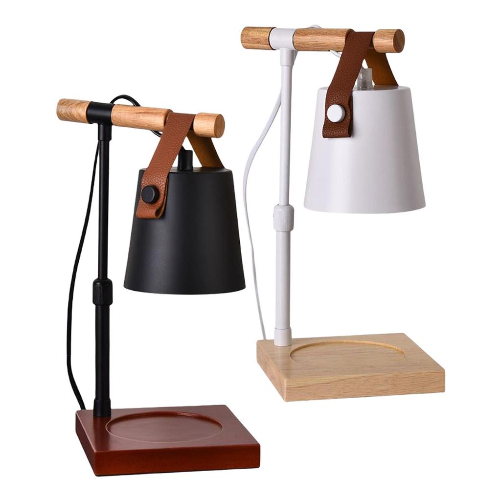 เลนerdem Leakproof มีกลิ่นลาเวนเดอร์และคุณสมบัติ Melt Aurora Popper