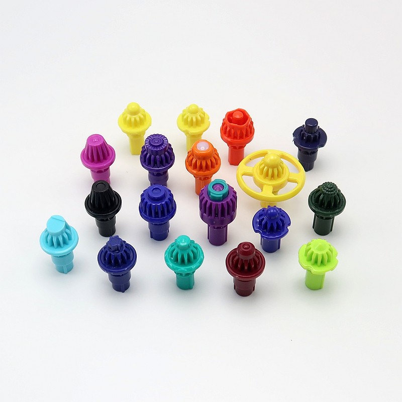 5 ชิ้น/แพ็ค Bits สําหรับ BX UX CX Spinning Tops Battling ของเล่น