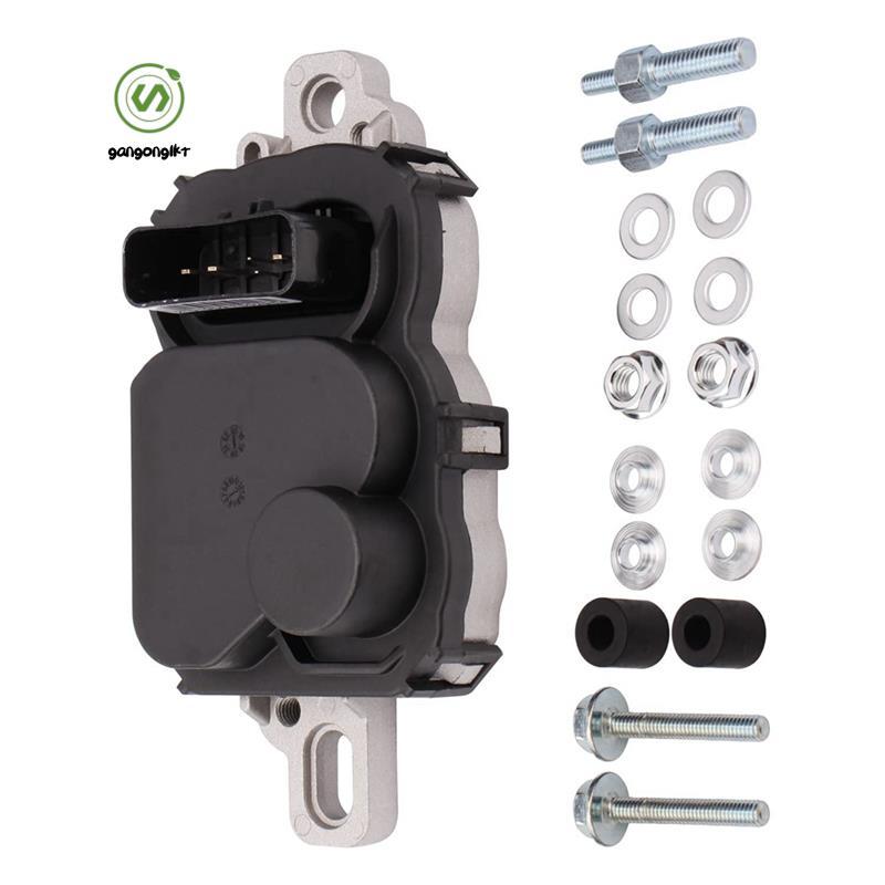 [gangong1kr] โมดูลไดร์เวอร์ปั๊ม C2A9D372BA 4C2A9D372BB 590001 สําหรับอะไหล่รถยนต์ Super Duty F450 F5