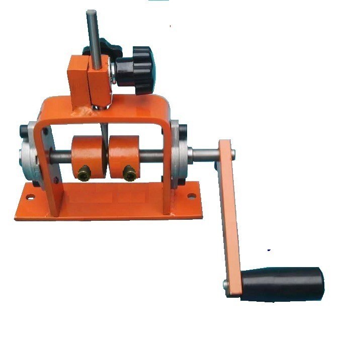 Wire Stripper Waste เก่าสาย Stripper Wire Stripper Wire Stripper เครื่องปอก