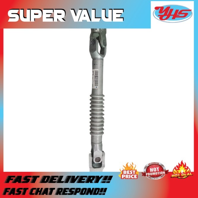 ใหม่ MINI COUNTRYMAN STEERING SPENDEL F60 U25