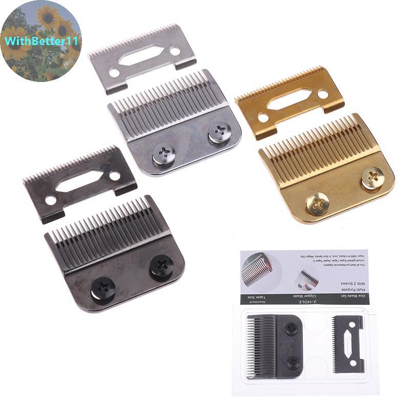 ที่เปลี่ยนแปลงได้ดีกว่า 2 หลุมพร้อมคลิปไร้สาย 808 ปัตตาเลี่ยนตัดผม ไทย