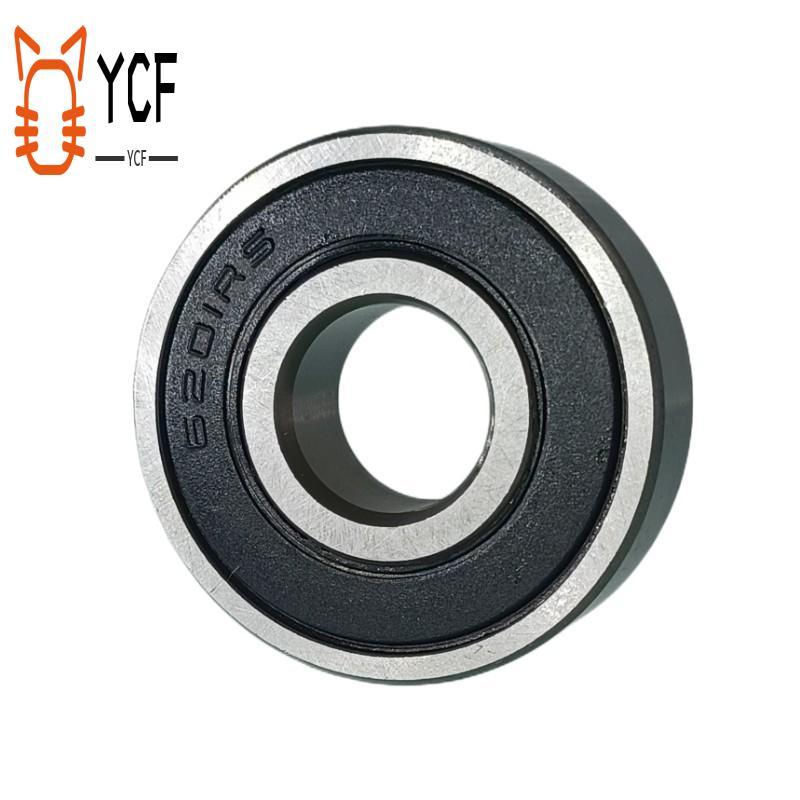 ชุดอะไหล่ล้อเจียร Makita M0910 M0910B