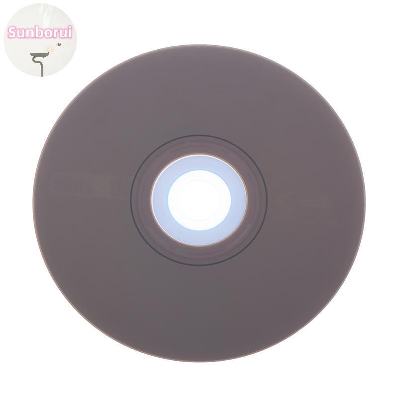 Sunborui 1/2/3PCS สําหรับ PS4 Jailbreak Disc - Advanced Bootable CD สําหรับ Firmware 9.0-12.02 สําหร