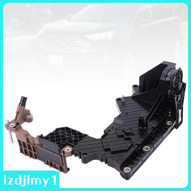 [Lzdjlmy1] แผ่นตัวนําเกียร์ 6R80 Tcu เปลี่ยนสําหรับ Ford F-150 AL3Z7G276A