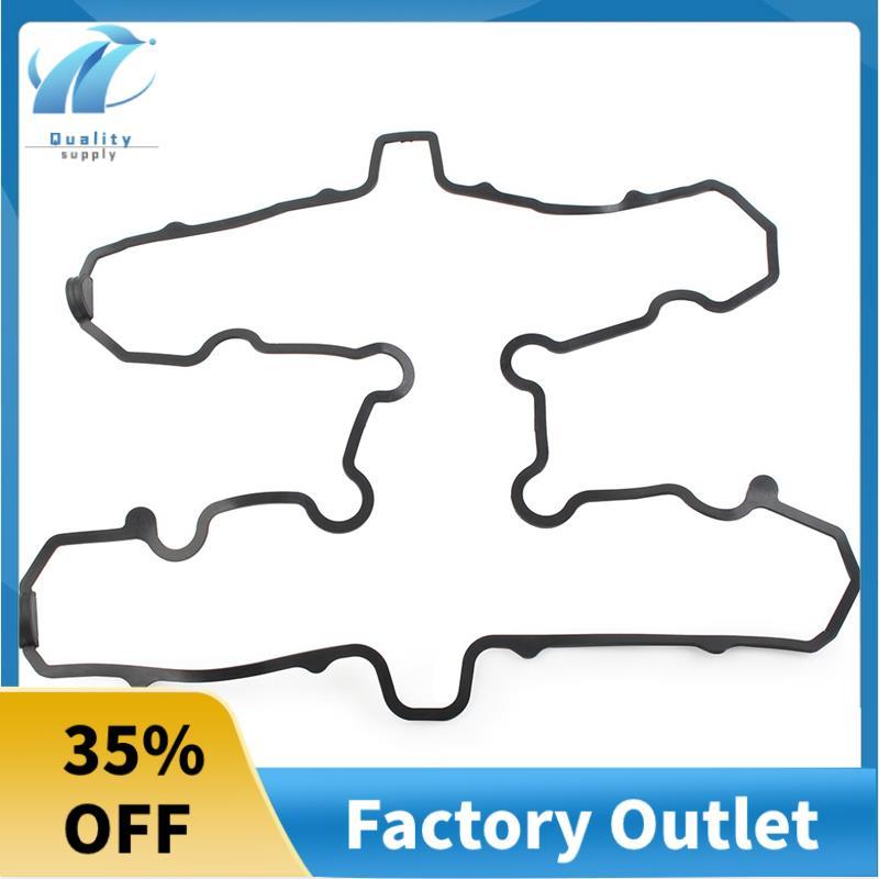 ปะเก็นฝาครอบฝาสูบสําหรับ XJR1200 XJR1300 FJ1100 FJ1200 สําหรับ XJR1200 XJR1300 XJR1200SP XJR1300SP