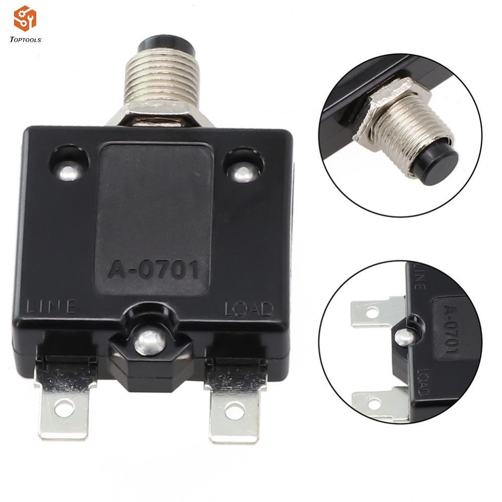 สําหรับชิ้นส่วนเบรกเกอร์กบ DeWalt 514000019 สําหรับ DW733 DW734 DW735X รุ่นสองความเร็ว