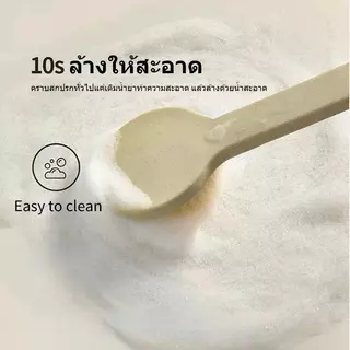 พรมเช็ดเท้าห้องน้ำ พรมหินเช็ดเท้าแร่หิน ดูดซับน้ำดี แห้งไว ยับยั้งแบคทีเรีย ไร้กลิ่นอับ แถมแผ่นยางกันลืน 40x120cm