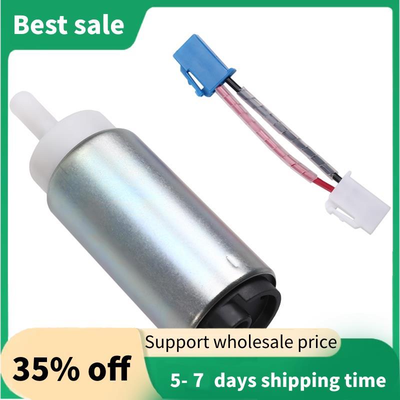 PUMP 63P-13907-03-00 63P-13907-02-00 สําหรับ 4-Store Outboard