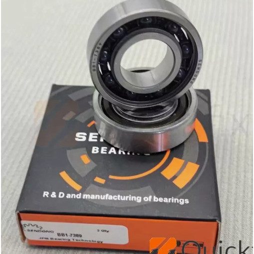 BB1-7389 แท่นดึง 2 Sea-Doo seadoo BRP 4-TEC RXP RXT X 300 MWQB