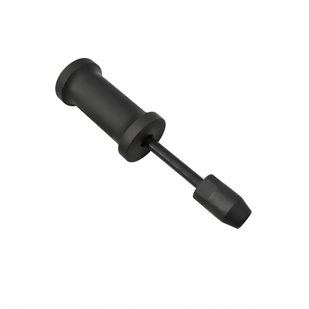 Ssrrou หัวฉีดน้ํามันเชื้อเพลิงลบเครื่องมือเลื่อนค้อน Puller สําหรับ BMW N14 N18 N20 N26 N53 N54 N55 