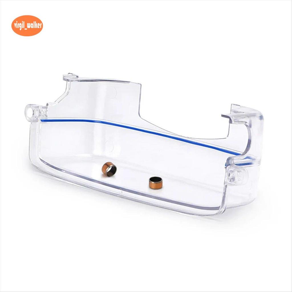 Gear Cam Pulley Timing Belt Cover Fit สําหรับ 2JZGTE JZA80 2JZ JZA70