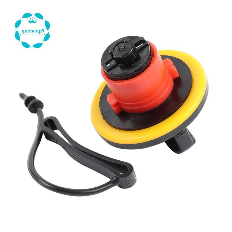 [Fast Q9] ฝาครอบถังพลาสติกสําหรับ NMAX 125 N-MAX 155 150 NMAX155 NMAX125 2021 2022 2023