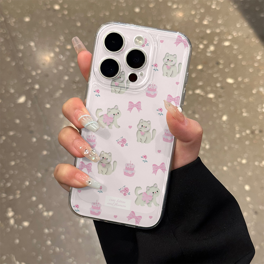 แรงม้า ️ส่งไว⚡️รูปแบบการ์ตูนสําหรับ Redmi 10 10C 11A 12 12C 13C 14C 9A 9T A1 A2 A3 NOTE9 10 11 12 13