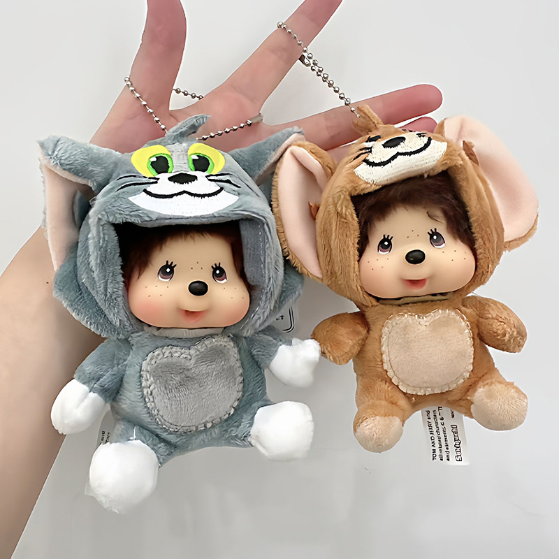 รูปภาพ 6