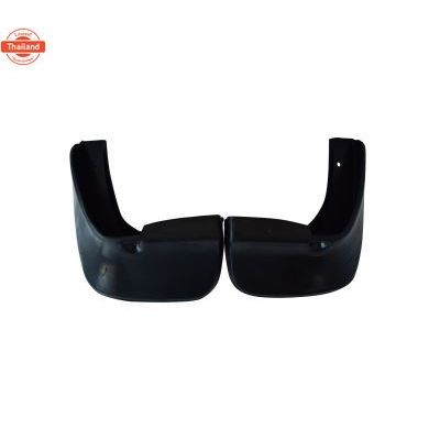 ยางังโคลนหลัง ALTIS year 01-07 T ชุดใส่ได้ทั้งL/R 76625-6-02080 สินค้าจะได้รัตามรูปภาพ,สินค้าpriceต่