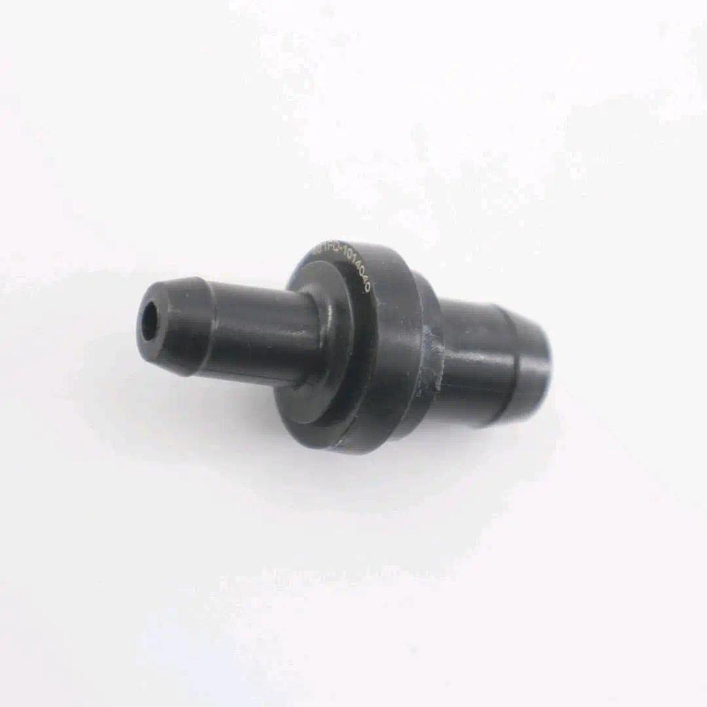 วาล์ว PCV สําหรับ Chery Eastar 2.0 481FD-1014040