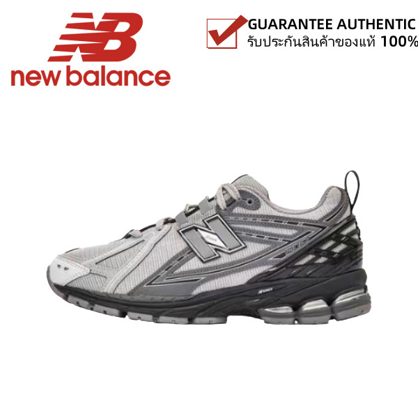 New Balance NB1906 M1906RHA（ของแท้ 100%💯）