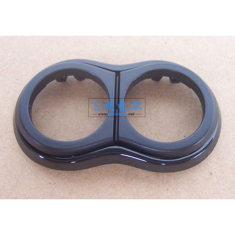 Philips Razor Carmen RQ310 RQ330 RQ320 RQ350 RQ360 RQ370