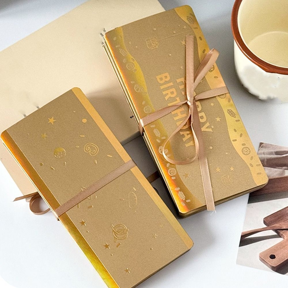 ภายในร้าน 3ง วันเกิดซองจดหมายสีแดง,พับ ทําเอง บรรจุซองเงินโชคดี,เงินสดของขวัญปรารถนาที่ดีที่สุด หงเปา เค้กวันเกิดแบบดั้งเดิมการ์ดอวยพรตรุษจีน - รูปที่ 2