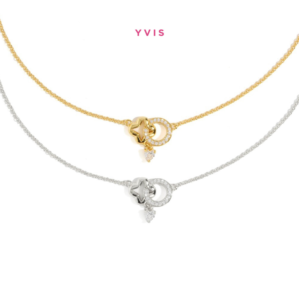 รูปภาพ 3