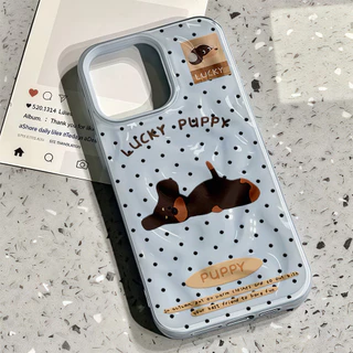 เคสโทรศัพท์ Emoji ตลกน่ารักสำหรับ Oppo A58 A57 A77 A52 A52 A54 A54 A92 A16 A15 A15s A80 A12 A5s A7