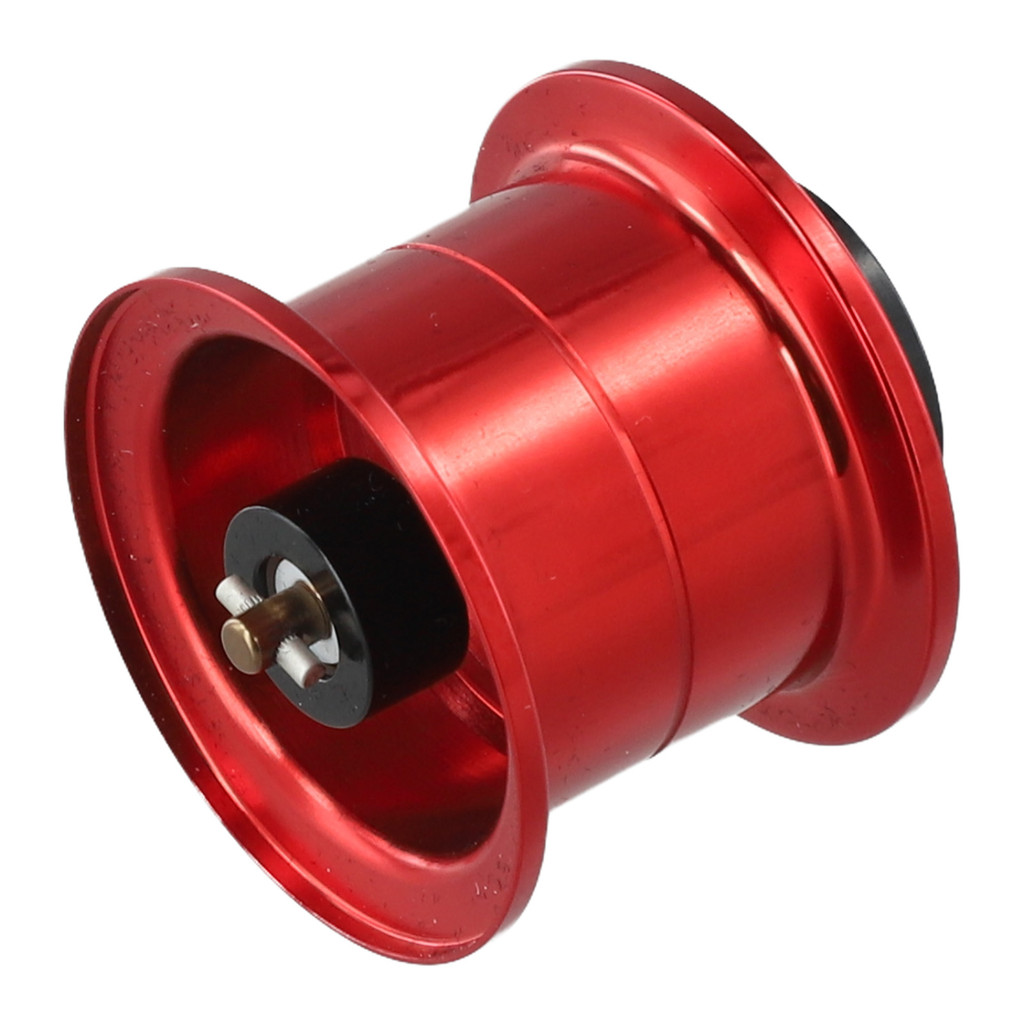 DAIWA ZILLION STEEZ SV TW HLC รอกตกปลา สปูลไมโครไวร์ 7.5g
