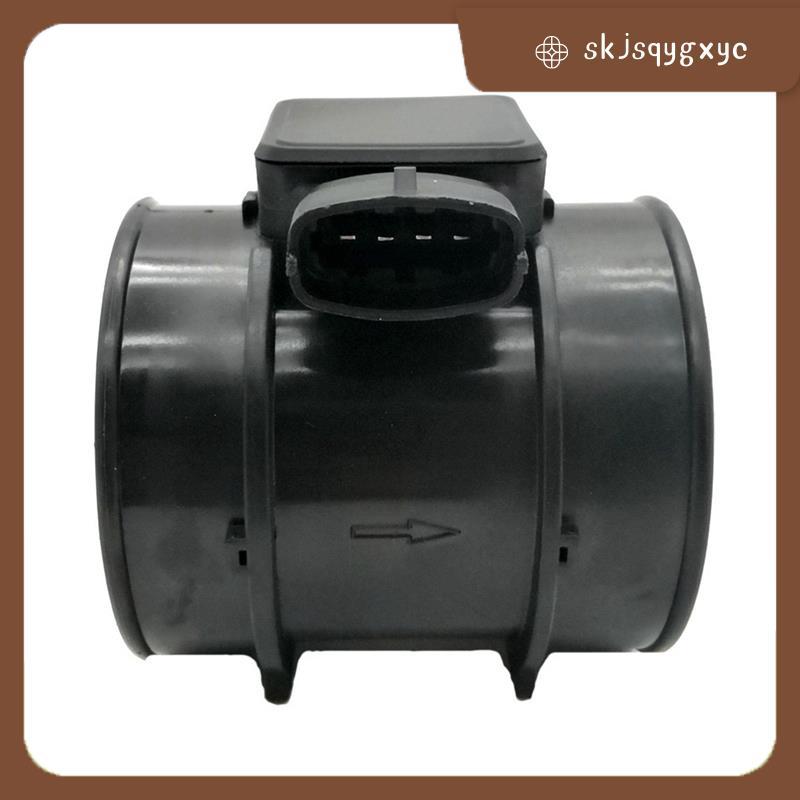 skjsqygxycAir Meter Sensor Parts 5WK9606 5WK9606Z 5WK961 สําหรับ 1.8 16V