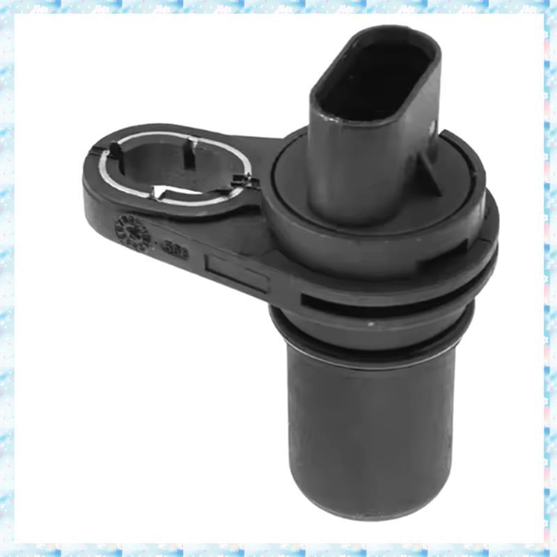[RQMU] F01R00B012 เซ็นเซอร์ตําแหน่งเพลาลูกเบี้ยว F 01R 00B 012 สําหรับ /Chana M201 MD201