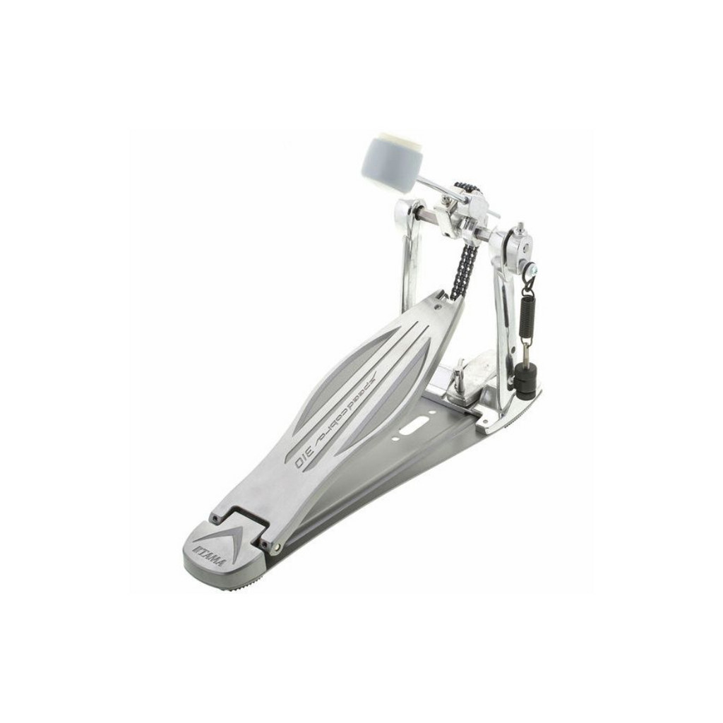 Tamama HP310L Speed Cobra 310 Single Bass Drum Pedal