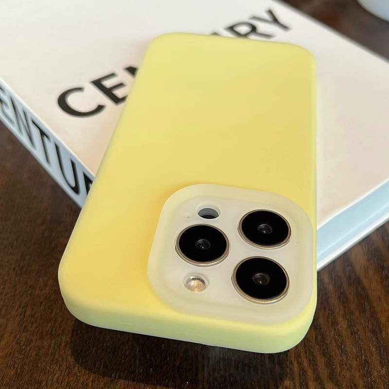 เหมาะสําหรับ Ace5pro/Ace6 Jelly One + Ace5pro Shell OnePlus 13 Big Holes OnePlus Ace5 ที่ไม่ซ้ํากัน 