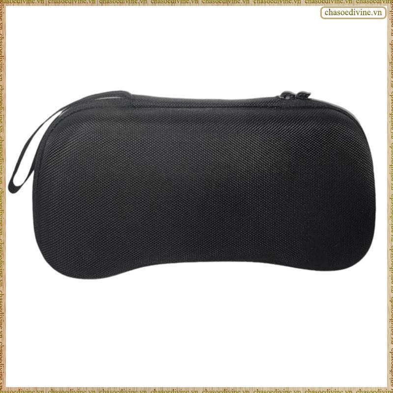 [KYGX] กระเป๋าใส่คอนโซลเกมสําหรับ RG557 RG556 กระเป๋าพกพา